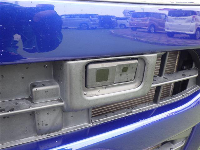 タント Xターボ SAII スマアシII ドラレコ 純正ナビ TV BT ETC リアコーナーセンサー 電動スライドドア ターボ DVD再生 USB入力端子 オートライト 衝突防止システム クリアランスソナー ドライブレコーダー(13枚目)