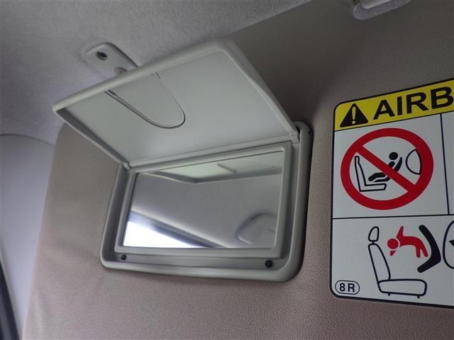 タント Xターボ SAII スマアシII ドラレコ 純正ナビ TV BT ETC リアコーナーセンサー 電動スライドドア ターボ DVD再生 USB入力端子 オートライト 衝突防止システム クリアランスソナー ドライブレコーダー(14枚目)