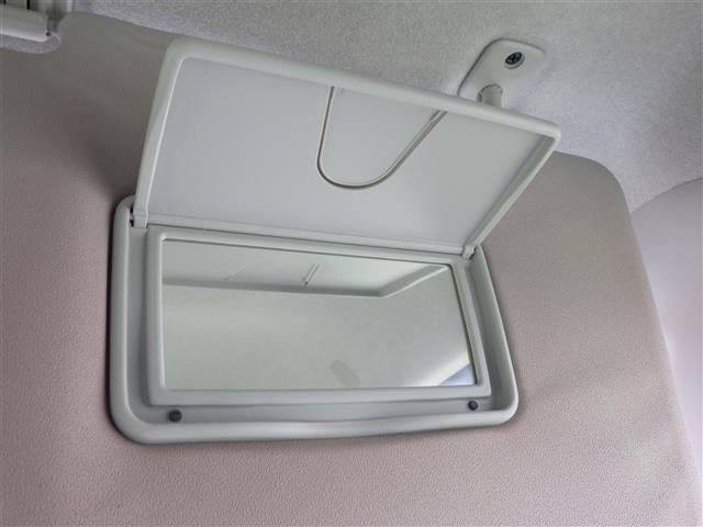 タント Xターボ SAII スマアシII ドラレコ 純正ナビ TV BT ETC リアコーナーセンサー 電動スライドドア ターボ DVD再生 USB入力端子 オートライト 衝突防止システム クリアランスソナー ドライブレコーダー(15枚目)