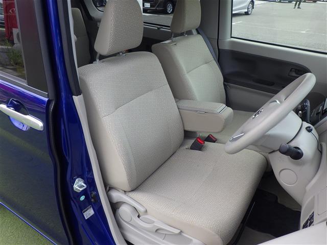 タント Xターボ SAII スマアシII ドラレコ 純正ナビ TV BT ETC リアコーナーセンサー 電動スライドドア ターボ DVD再生 USB入力端子 オートライト 衝突防止システム クリアランスソナー ドライブレコーダー(17枚目)