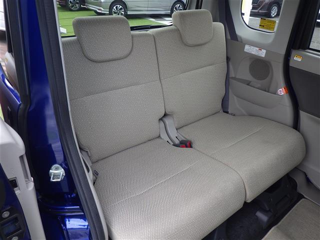 タント Xターボ SAII スマアシII ドラレコ 純正ナビ TV BT ETC リアコーナーセンサー 電動スライドドア ターボ DVD再生 USB入力端子 オートライト 衝突防止システム クリアランスソナー ドライブレコーダー(18枚目)