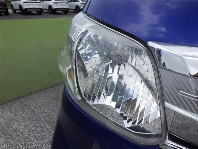 タント Xターボ SAII スマアシII ドラレコ 純正ナビ TV BT ETC リアコーナーセンサー 電動スライドドア ターボ DVD再生 USB入力端子 オートライト 衝突防止システム クリアランスソナー ドライブレコーダー(23枚目)