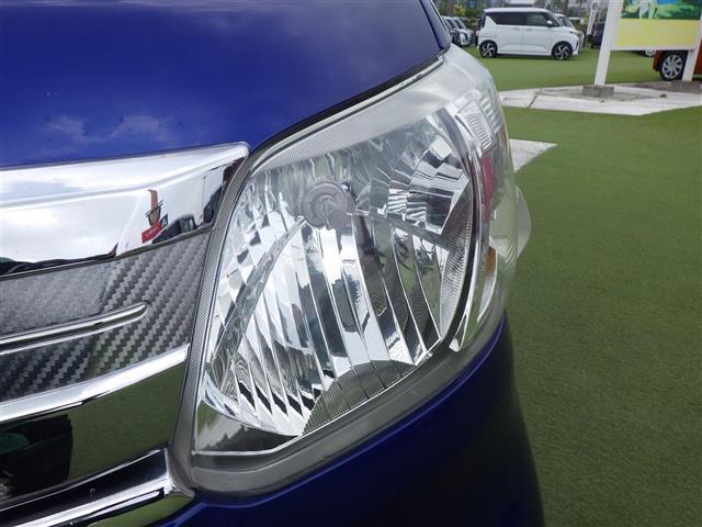 タント Xターボ SAII スマアシII ドラレコ 純正ナビ TV BT ETC リアコーナーセンサー 電動スライドドア ターボ DVD再生 USB入力端子 オートライト 衝突防止システム クリアランスソナー ドライブレコーダー(24枚目)