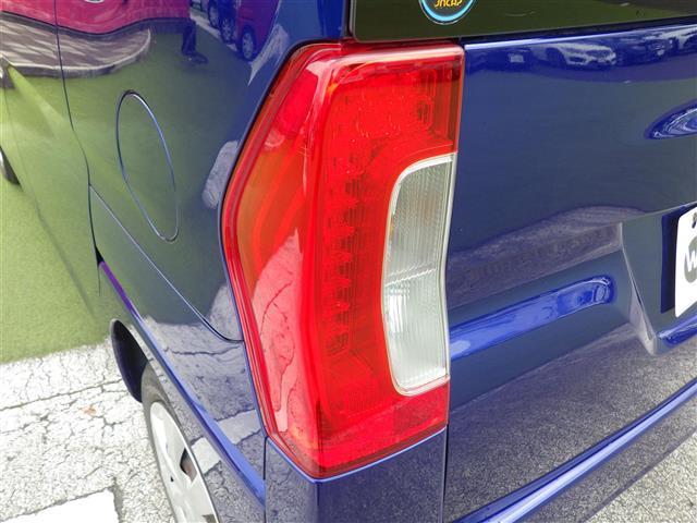 タント Xターボ SAII スマアシII ドラレコ 純正ナビ TV BT ETC リアコーナーセンサー 電動スライドドア ターボ DVD再生 USB入力端子 オートライト 衝突防止システム クリアランスソナー ドライブレコーダー(25枚目)