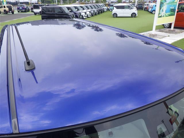 タント Xターボ SAII スマアシII ドラレコ 純正ナビ TV BT ETC リアコーナーセンサー 電動スライドドア ターボ DVD再生 USB入力端子 オートライト 衝突防止システム クリアランスソナー ドライブレコーダー(27枚目)