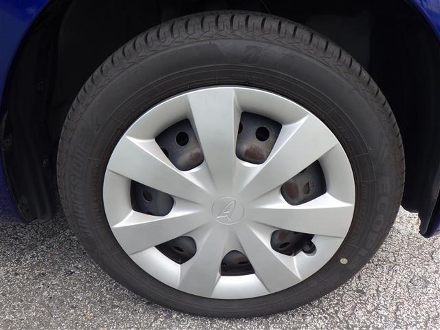 タント Xターボ SAII スマアシII ドラレコ 純正ナビ TV BT ETC リアコーナーセンサー 電動スライドドア ターボ DVD再生 USB入力端子 オートライト 衝突防止システム クリアランスソナー ドライブレコーダー(38枚目)