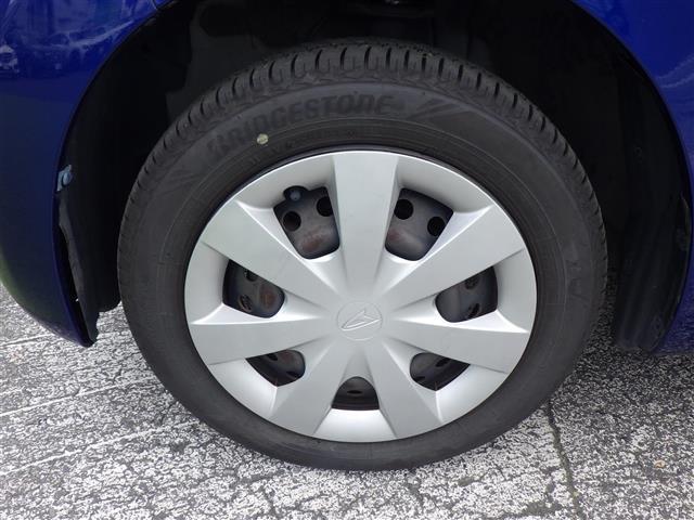 タント Xターボ SAII スマアシII ドラレコ 純正ナビ TV BT ETC リアコーナーセンサー 電動スライドドア ターボ DVD再生 USB入力端子 オートライト 衝突防止システム クリアランスソナー ドライブレコーダー(40枚目)