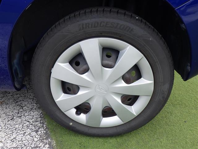 タント Xターボ SAII スマアシII ドラレコ 純正ナビ TV BT ETC リアコーナーセンサー 電動スライドドア ターボ DVD再生 USB入力端子 オートライト 衝突防止システム クリアランスソナー ドライブレコーダー(41枚目)