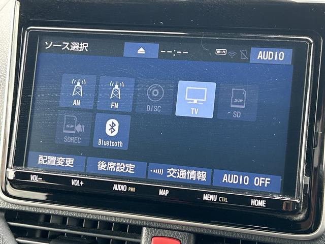 ノア Si(4枚目)