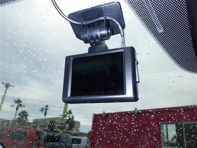 デミオ XDツーリング 純正ナビ TV BT HUD BSM ドラレコ 衝突軽減 クルコン ETC LEDヘッドライト 純正16インチアルミホイル バックカメラ ターボ DVD再生 オートライト 衝突防止システム エアバッグ(8枚目)