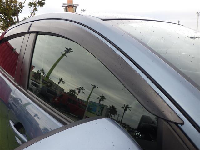 デミオ XDツーリング 純正ナビ TV BT HUD BSM ドラレコ 衝突軽減 クルコン ETC LEDヘッドライト 純正16インチアルミホイル バックカメラ ターボ DVD再生 オートライト 衝突防止システム エアバッグ(25枚目)