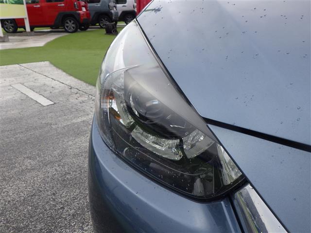 デミオ XDツーリング 純正ナビ TV BT HUD BSM ドラレコ 衝突軽減 クルコン ETC LEDヘッドライト 純正16インチアルミホイル バックカメラ ターボ DVD再生 オートライト 衝突防止システム エアバッグ(27枚目)