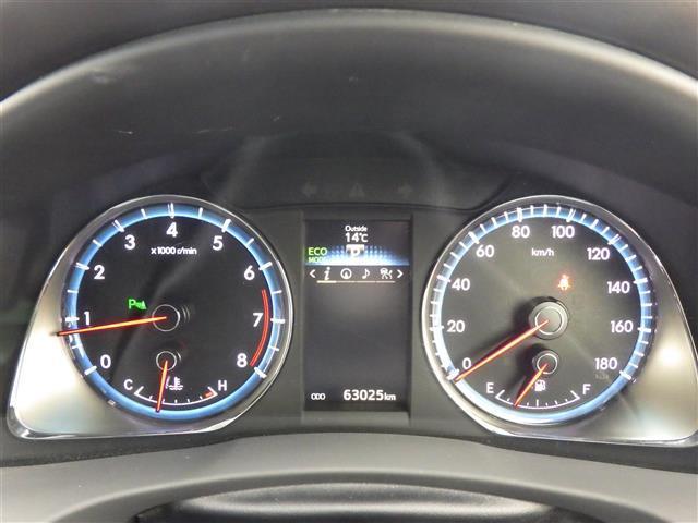 ハリアー プレミアム アドバンスドパッケージ スタイルモーヴ 全方位 純正ナビ TV BT JBL Toyota Safety Sense ETC パワーシート シートヒーター ウインカーミラー クリアランスソナー 純正18インチアルミホイル(8枚目)