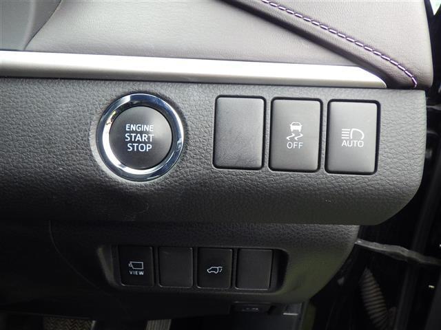 ハリアー プレミアム アドバンスドパッケージ スタイルモーヴ 全方位 純正ナビ TV BT JBL Toyota Safety Sense ETC パワーシート シートヒーター ウインカーミラー クリアランスソナー 純正18インチアルミホイル(13枚目)