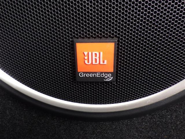 ハリアー プレミアム アドバンスドパッケージ スタイルモーヴ 全方位 純正ナビ TV BT JBL Toyota Safety Sense ETC パワーシート シートヒーター ウインカーミラー クリアランスソナー 純正18インチアルミホイル(14枚目)