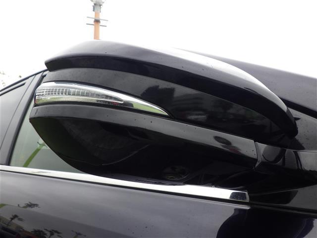 ハリアー プレミアム アドバンスドパッケージ スタイルモーヴ 全方位 純正ナビ TV BT JBL Toyota Safety Sense ETC パワーシート シートヒーター ウインカーミラー クリアランスソナー 純正18インチアルミホイル(23枚目)