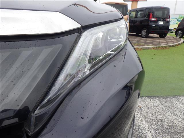 ハリアー プレミアム アドバンスドパッケージ スタイルモーヴ 全方位 純正ナビ TV BT JBL Toyota Safety Sense ETC パワーシート シートヒーター ウインカーミラー クリアランスソナー 純正18インチアルミホイル(25枚目)