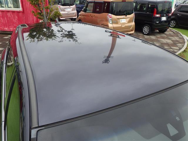 ハリアー プレミアム アドバンスドパッケージ スタイルモーヴ 全方位 純正ナビ TV BT JBL Toyota Safety Sense ETC パワーシート シートヒーター ウインカーミラー クリアランスソナー 純正18インチアルミホイル(26枚目)