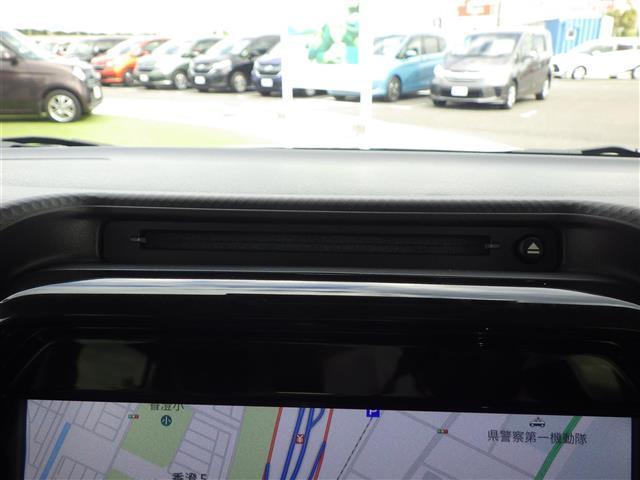 ハスラー ハイブリッドX 届出済未使用車 全方位 9型純正ナビ TV BT 衝突軽減 ACC シートヒーター LEDヘッドライト ウインカーミラー リアコーナーセンサー 純正15インチアルミホイル(6枚目)