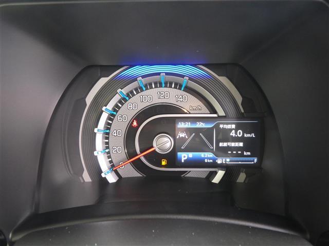 ハスラー ハイブリッドX 届出済未使用車 全方位 9型純正ナビ TV BT 衝突軽減 ACC シートヒーター LEDヘッドライト ウインカーミラー リアコーナーセンサー 純正15インチアルミホイル(9枚目)