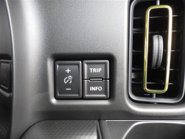 ハスラー ハイブリッドX 届出済未使用車 全方位 9型純正ナビ TV BT 衝突軽減 ACC シートヒーター LEDヘッドライト ウインカーミラー リアコーナーセンサー 純正15インチアルミホイル(13枚目)