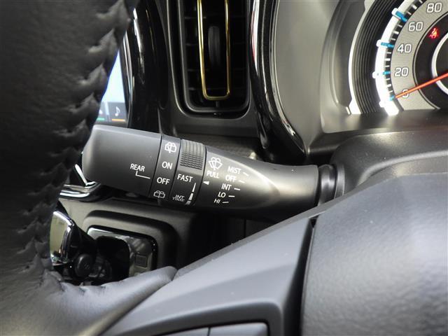 ハスラー ハイブリッドX 届出済未使用車 全方位 9型純正ナビ TV BT 衝突軽減 ACC シートヒーター LEDヘッドライト ウインカーミラー リアコーナーセンサー 純正15インチアルミホイル(14枚目)