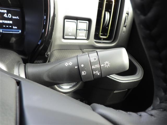 ハスラー ハイブリッドX 届出済未使用車 全方位 9型純正ナビ TV BT 衝突軽減 ACC シートヒーター LEDヘッドライト ウインカーミラー リアコーナーセンサー 純正15インチアルミホイル(15枚目)