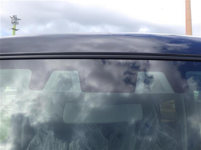 ハスラー ハイブリッドX 届出済未使用車 全方位 9型純正ナビ TV BT 衝突軽減 ACC シートヒーター LEDヘッドライト ウインカーミラー リアコーナーセンサー 純正15インチアルミホイル(16枚目)