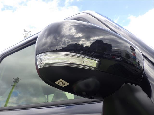 ハスラー ハイブリッドX 届出済未使用車 全方位 9型純正ナビ TV BT 衝突軽減 ACC シートヒーター LEDヘッドライト ウインカーミラー リアコーナーセンサー 純正15インチアルミホイル(25枚目)