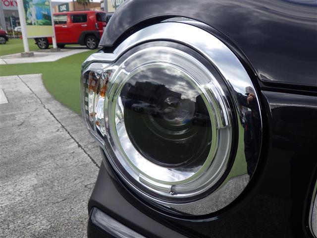 ハスラー ハイブリッドX 届出済未使用車 全方位 9型純正ナビ TV BT 衝突軽減 ACC シートヒーター LEDヘッドライト ウインカーミラー リアコーナーセンサー 純正15インチアルミホイル(26枚目)