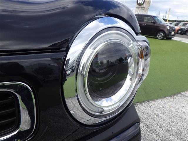 ハスラー ハイブリッドX 届出済未使用車 全方位 9型純正ナビ TV BT 衝突軽減 ACC シートヒーター LEDヘッドライト ウインカーミラー リアコーナーセンサー 純正15インチアルミホイル(27枚目)