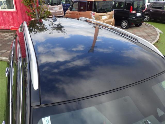 エクストレイル 20Xi 全方位 9型純正ナビ TV BT プロパイ ドラレコ エマブレ インテリジェントクルーズコントロール インテリジェントルームミラー パワーバックドア 各席シートヒーター ETC 純正18インチAW(28枚目)