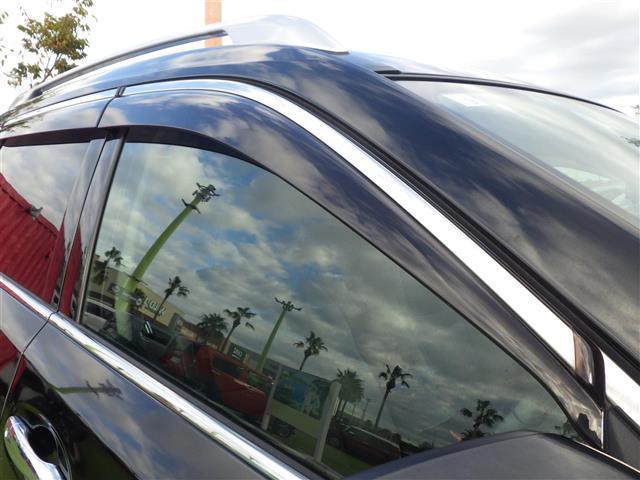 エクストレイル 20Xi 全方位 9型純正ナビ TV BT プロパイ ドラレコ エマブレ インテリジェントクルーズコントロール インテリジェントルームミラー パワーバックドア 各席シートヒーター ETC 純正18インチAW(29枚目)