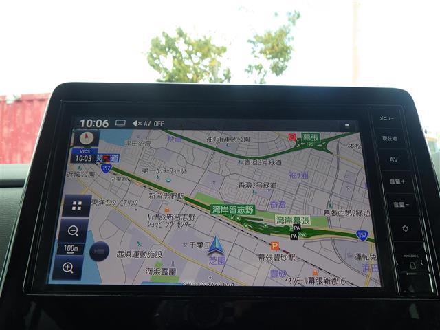 ルークス ハイウェイスターＧタボアバンクロムプロパイロットＥＤ（2枚目）