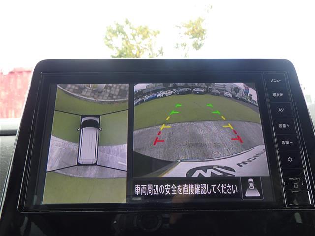 ルークス ハイウェイスターＧタボアバンクロムプロパイロットＥＤ（3枚目）