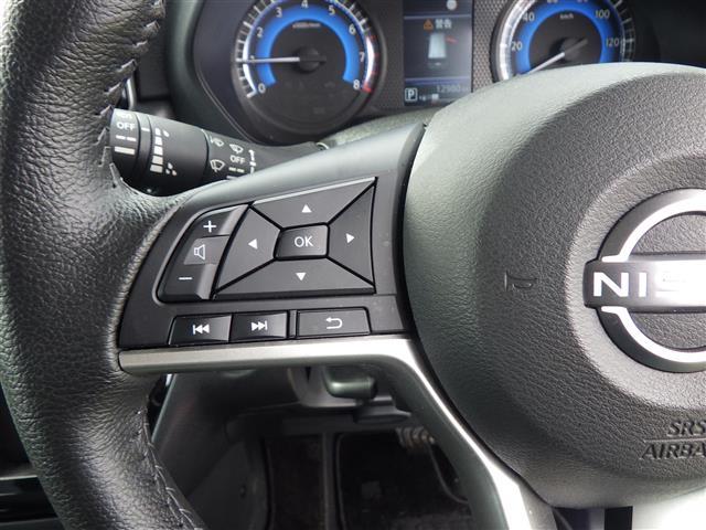 ルークス ハイウェイスターＧタボアバンクロムプロパイロットＥＤ（6枚目）