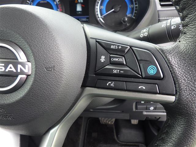 ルークス ハイウェイスターＧタボアバンクロムプロパイロットＥＤ（7枚目）