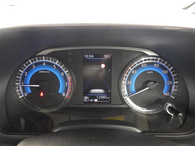 ルークス ハイウェイスターＧタボアバンクロムプロパイロットＥＤ（8枚目）