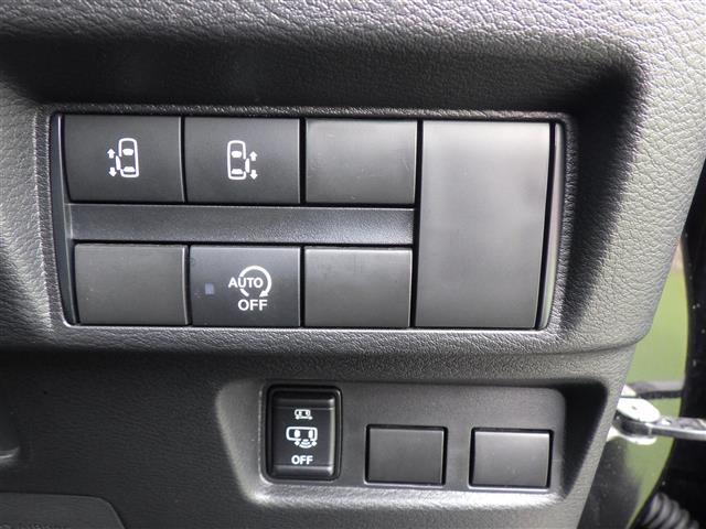 ルークス ハイウェイスターＧタボアバンクロムプロパイロットＥＤ（12枚目）