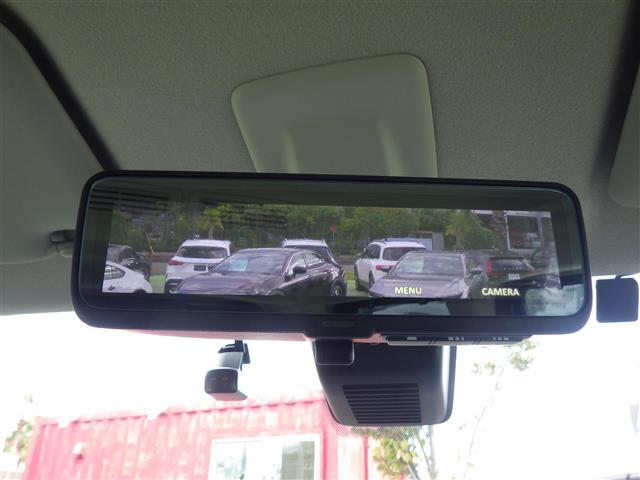 ルークス ハイウェイスターＧタボアバンクロムプロパイロットＥＤ（13枚目）