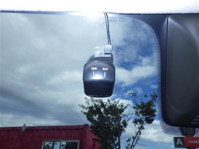 ルークス ハイウェイスターＧタボアバンクロムプロパイロットＥＤ（14枚目）