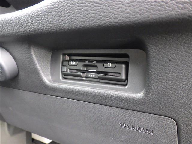 ルークス ハイウェイスターＧタボアバンクロムプロパイロットＥＤ（15枚目）