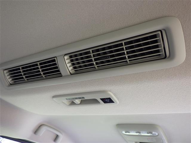 ルークス ハイウェイスターＧタボアバンクロムプロパイロットＥＤ（16枚目）