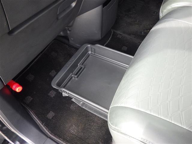 ルークス ハイウェイスターＧタボアバンクロムプロパイロットＥＤ（18枚目）