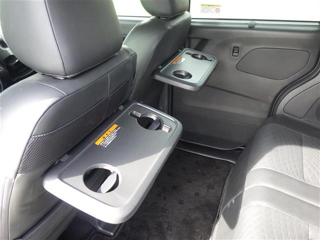 ルークス ハイウェイスターＧタボアバンクロムプロパイロットＥＤ（19枚目）