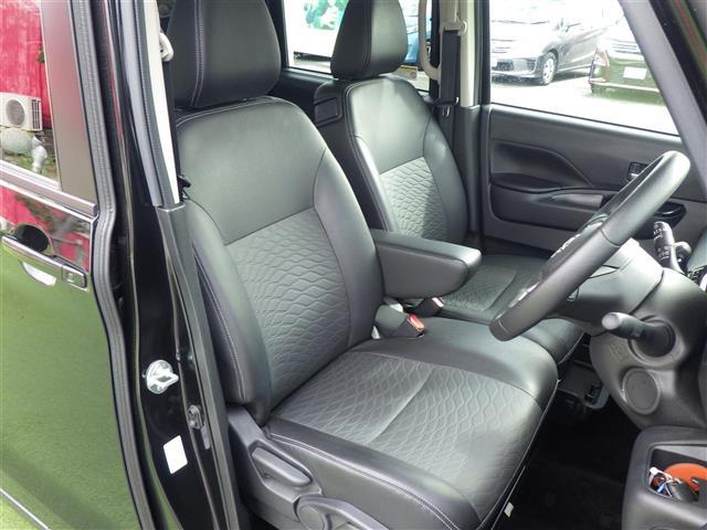 ルークス ハイウェイスターＧタボアバンクロムプロパイロットＥＤ（21枚目）