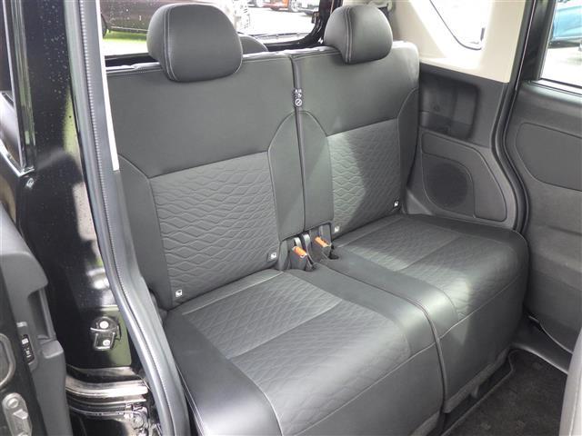 ルークス ハイウェイスターＧタボアバンクロムプロパイロットＥＤ（22枚目）