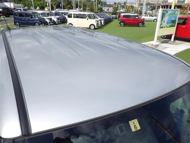 ルークス ハイウェイスターＧタボアバンクロムプロパイロットＥＤ（28枚目）