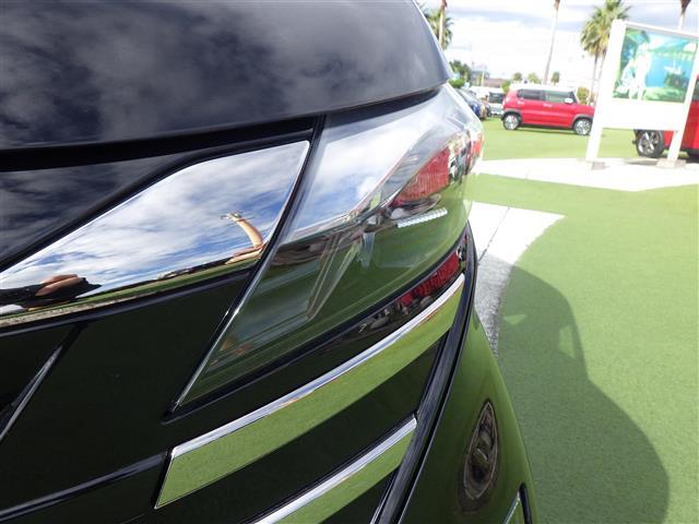 ルークス ハイウェイスターＧタボアバンクロムプロパイロットＥＤ（30枚目）