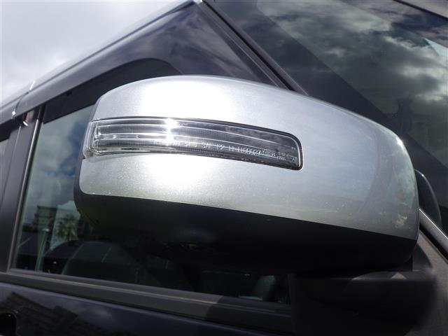 ルークス ハイウェイスターＧタボアバンクロムプロパイロットＥＤ（31枚目）